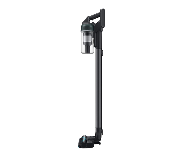 Samsung Odkurzacz pionowy Jet 85S Complete - 1516184 - zdjęcie 4